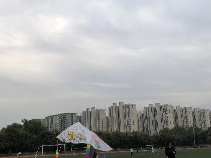 44FC 44FC